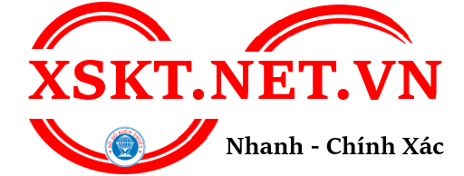 Xổ số kiến thiết 3 miền hôm nay nhanh nhất